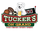 /public/logoimage/152013010618 Artboard 1.png